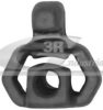 RENAU 7700785798 Holding Bracket, silencer